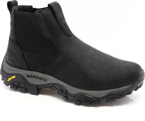 75183 MERRELL