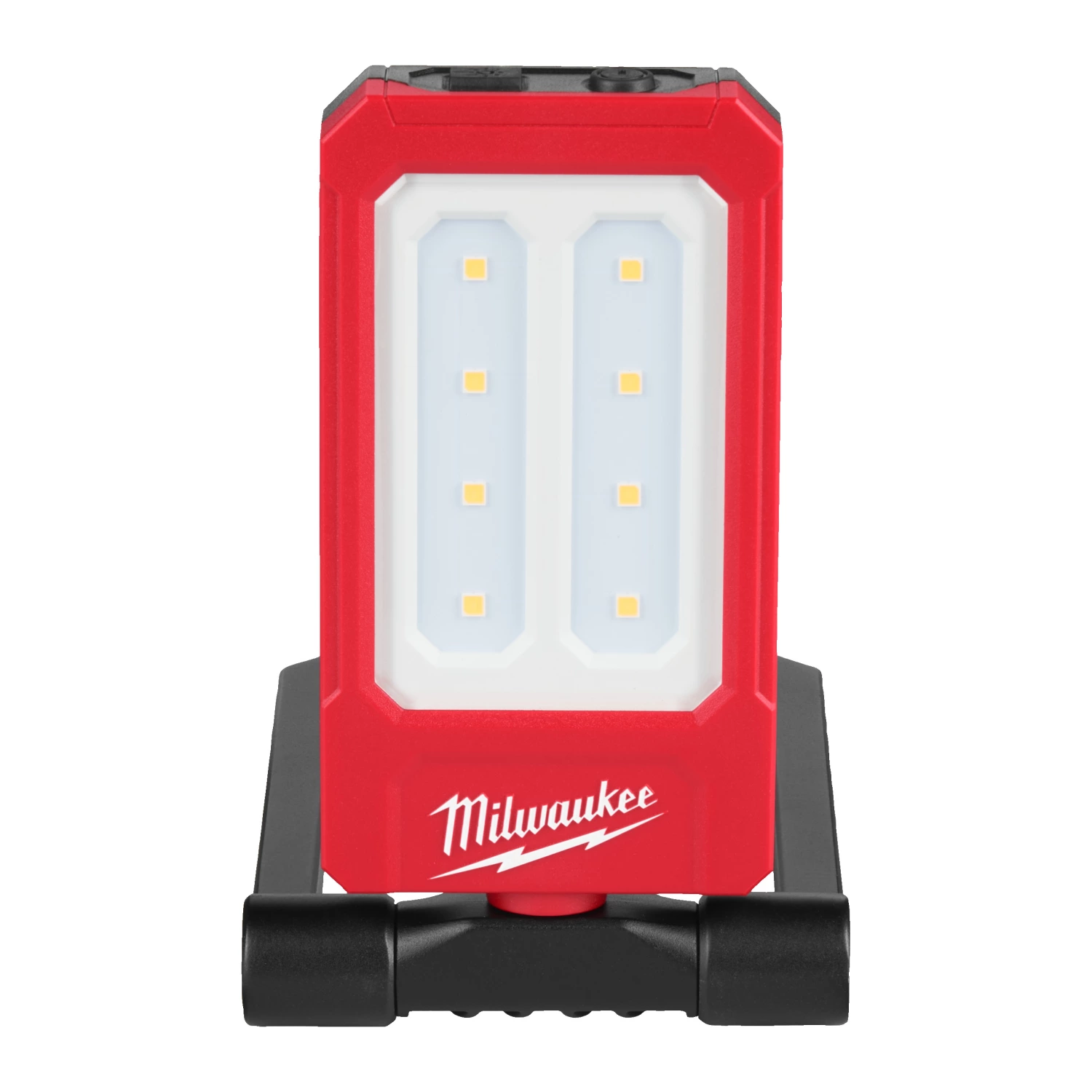 Milwaukee IR FFL Interne schijnwerper - Oplaadbaar - 500Lm