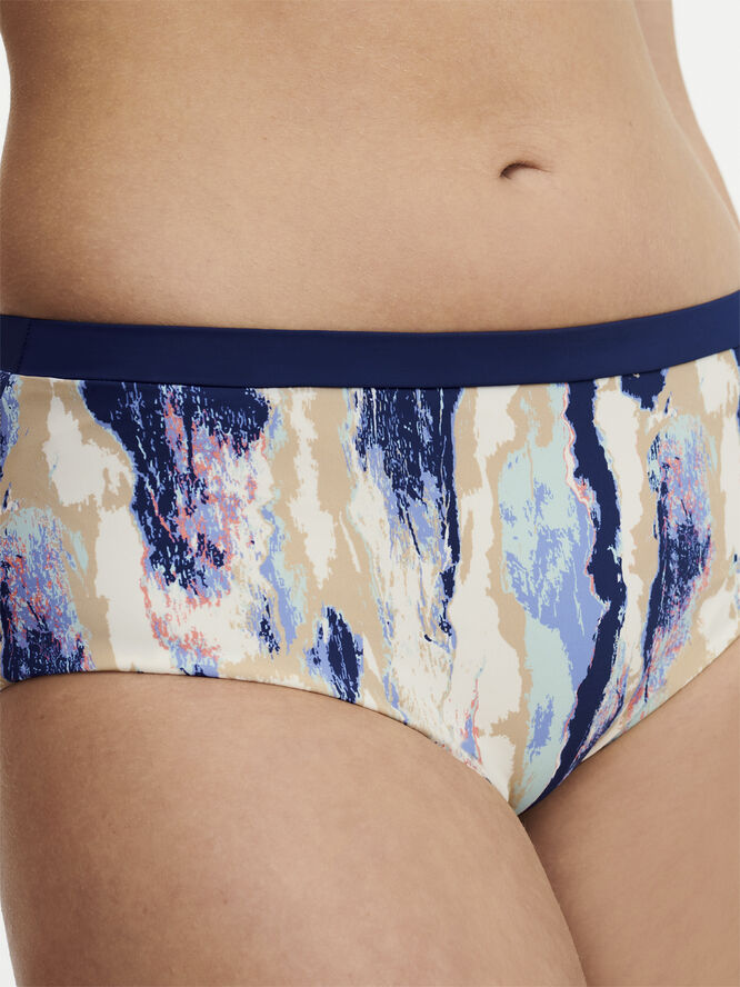 Femilet Granada Full Brief Multi