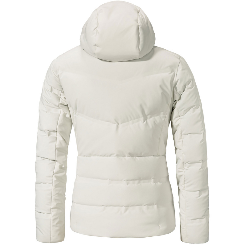 Schöffel Damen Caldirola Ski Jacke