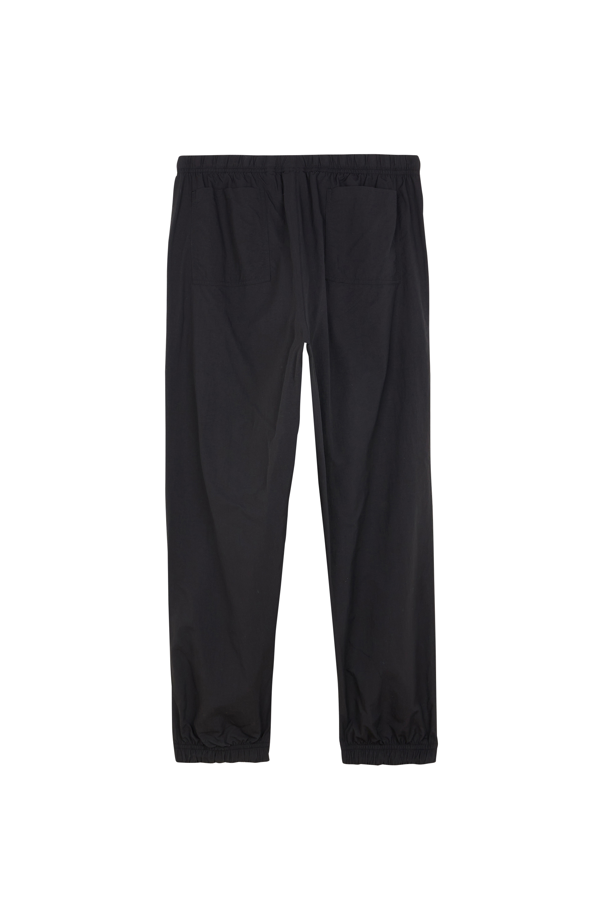 ADIDAS Jogging P ESS PANTS WV Noir
