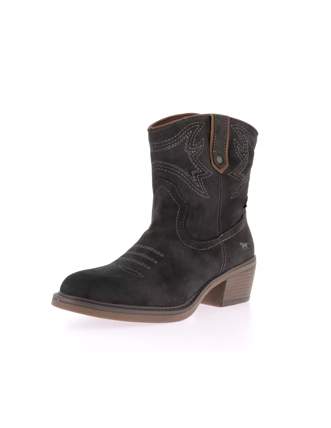 1478502 - Bottes GRISFONCE