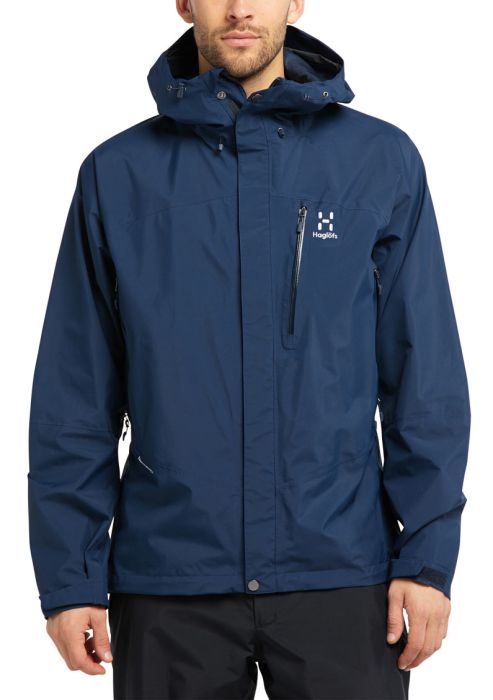 Astral GTX Jacket Men regnjakke
