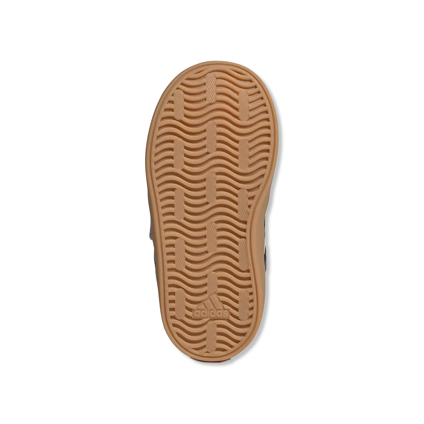 VL COURT 3.0 CF I sneakers