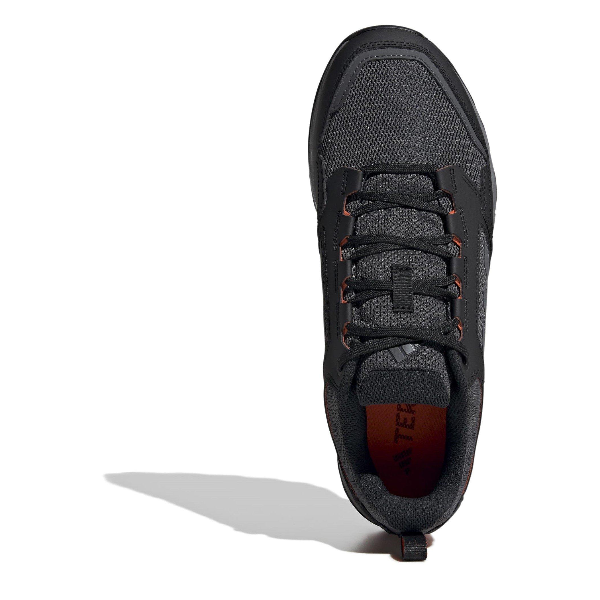 adidas TERREX TRACEROCKER 2