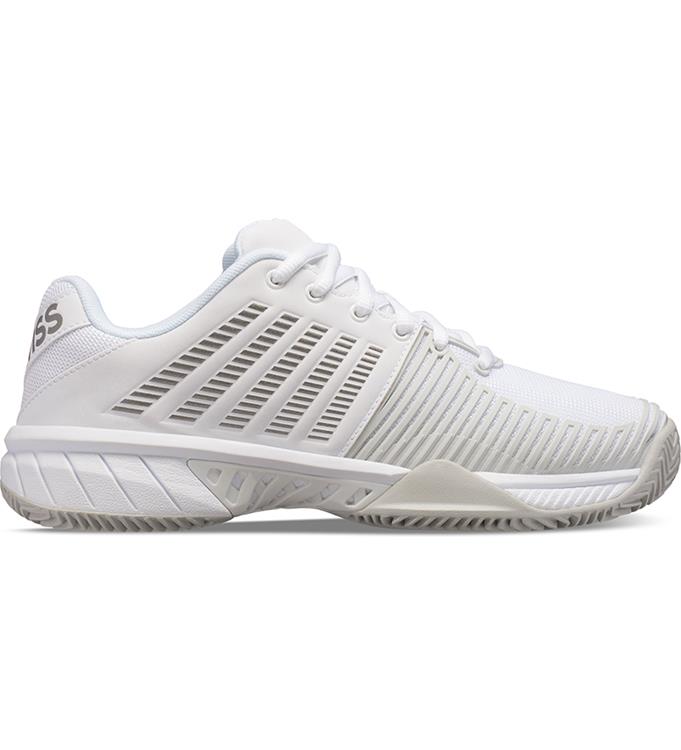 K-Swiss Women Express Light 2 HB Tennisschoenen