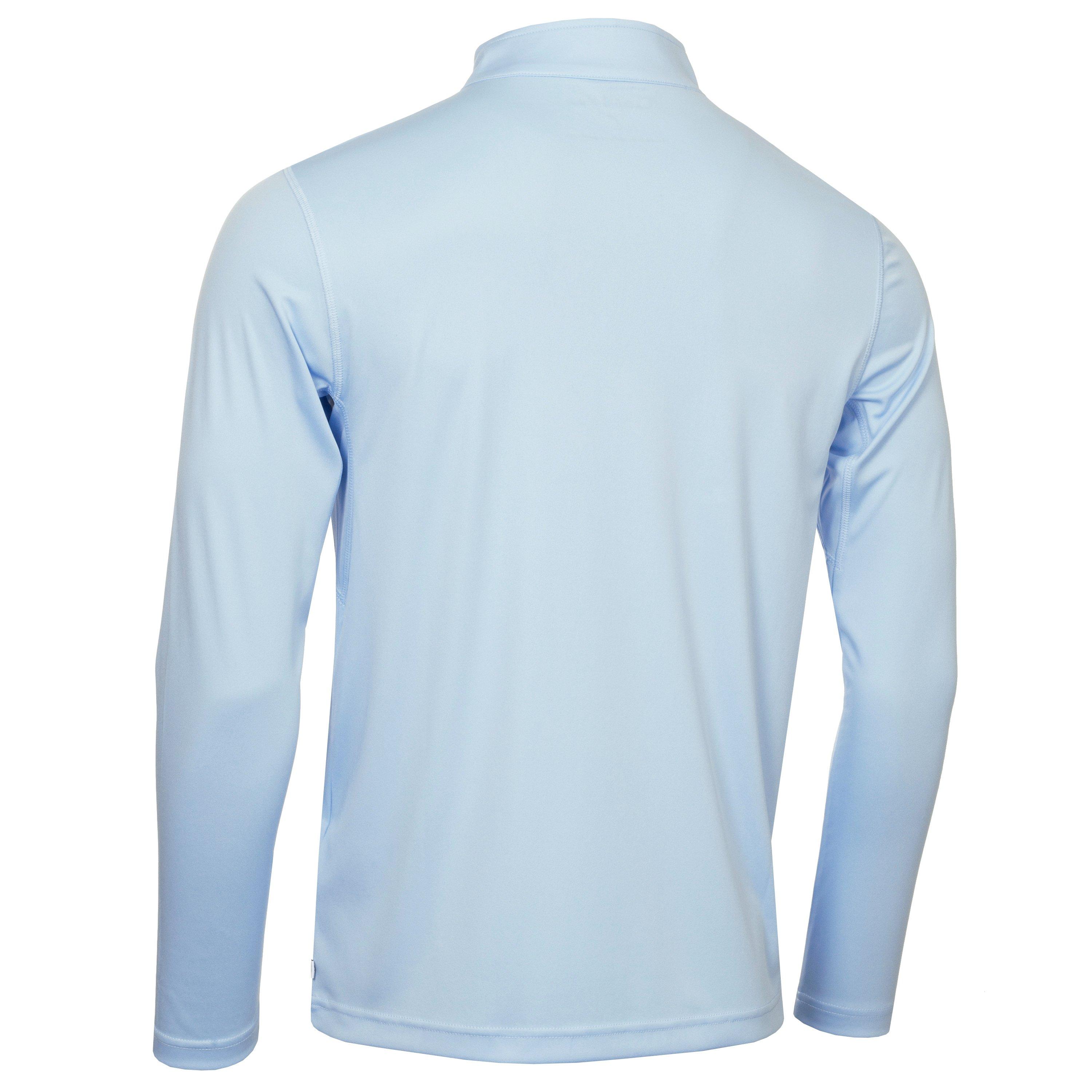 Calvin Klein Golf CK G 1/4Zp Sn99