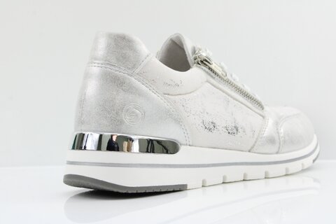 Remonte Sneaker