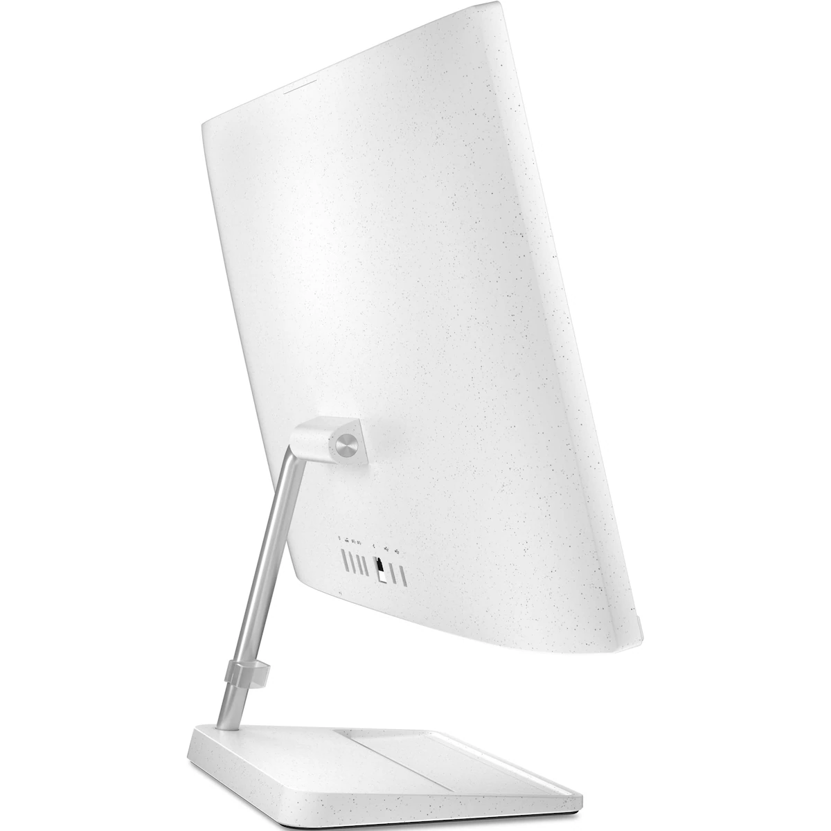 Lenovo IdeaCentre AIO 3 27ALC6 R5/16/1TB 27” alt-i-ett stasjonær PC