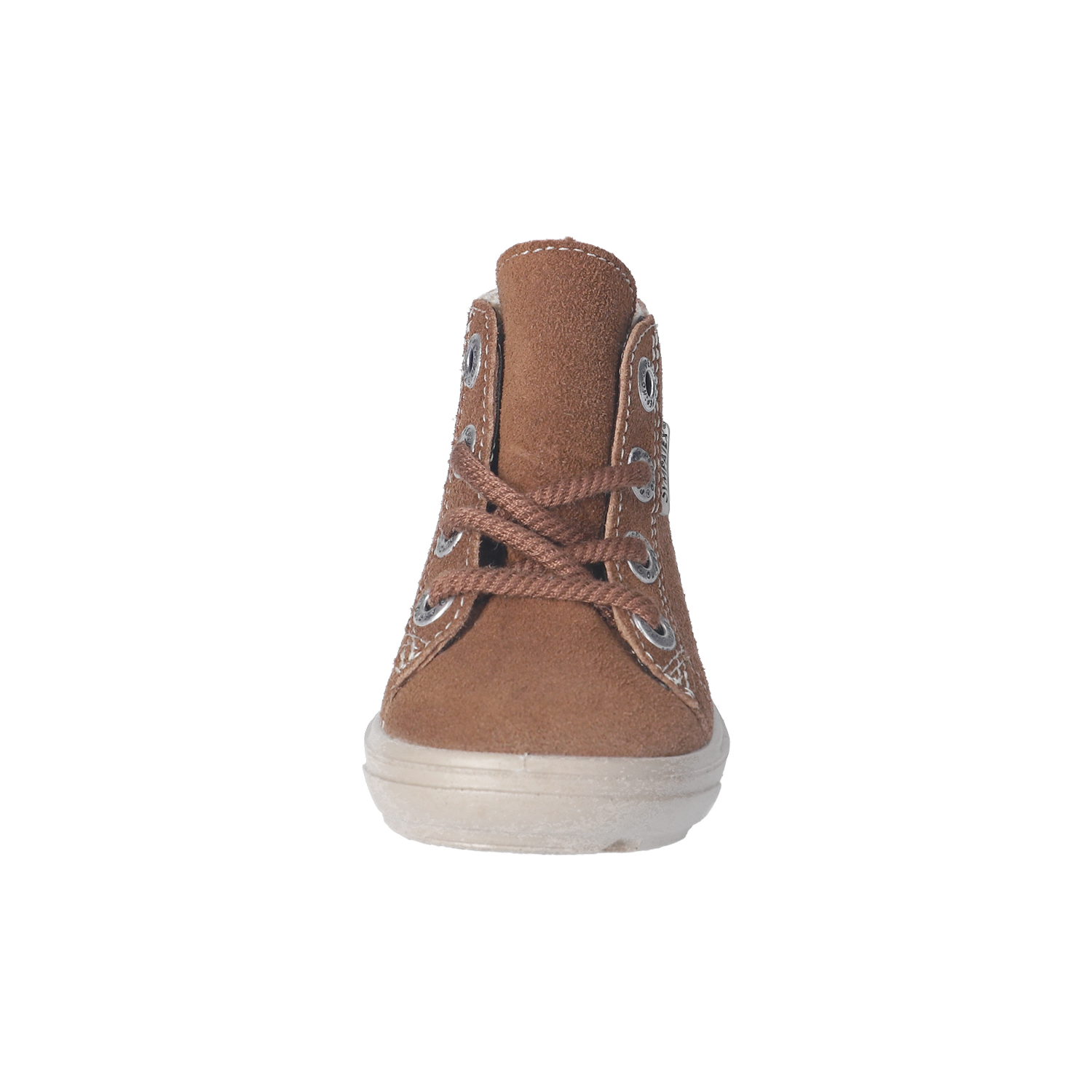 ZAINI - Winterboots