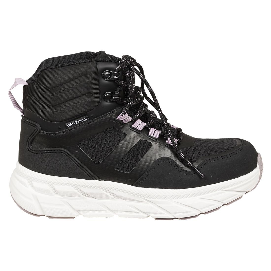 Vanntett sneaker Camira