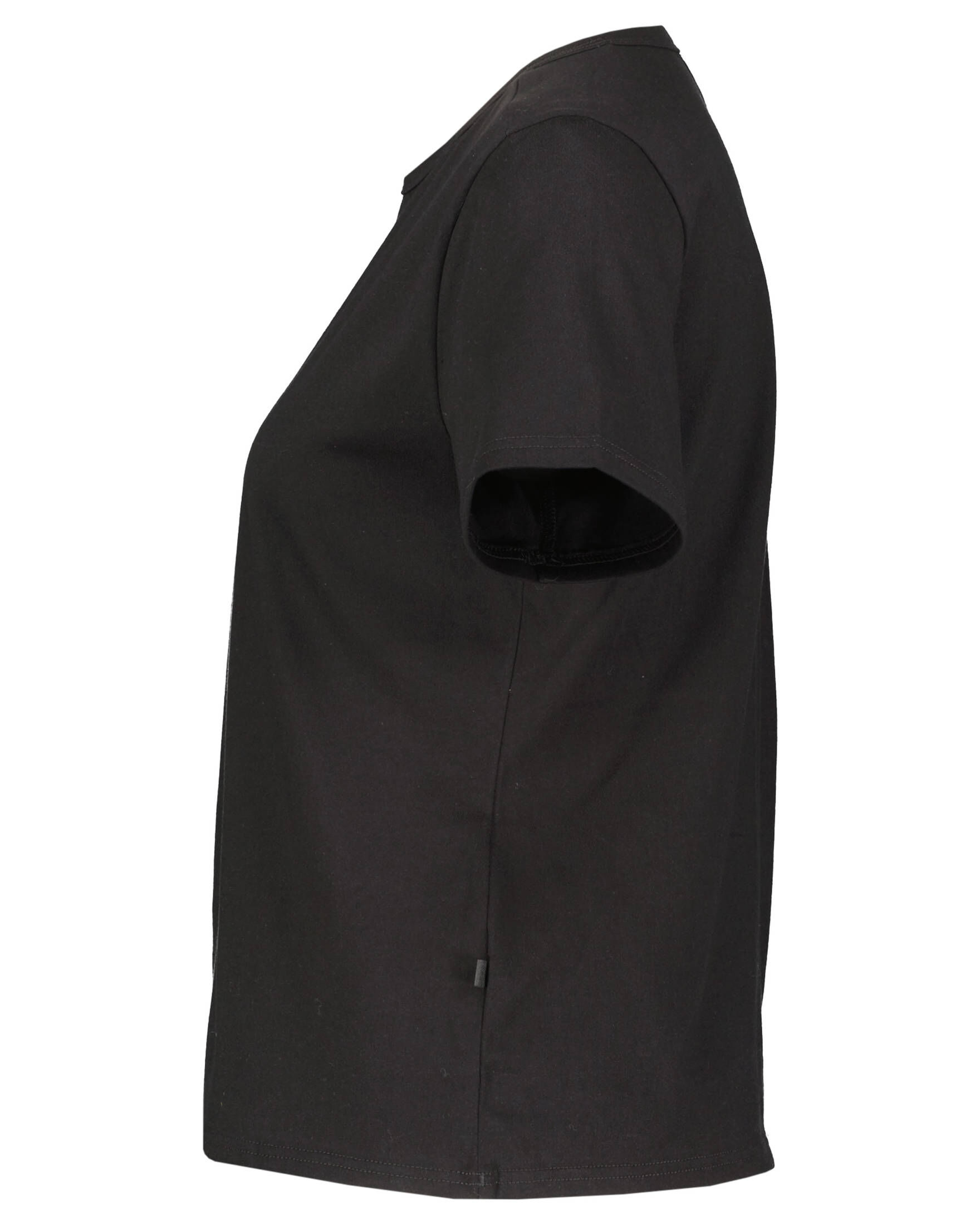 On| Damen T-Shirt ON-T