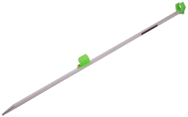 Support de canne Ultimate Sand Spike