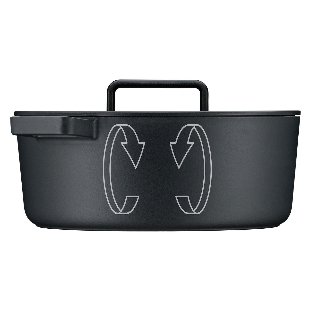 WMF Bräter FLAVOUR