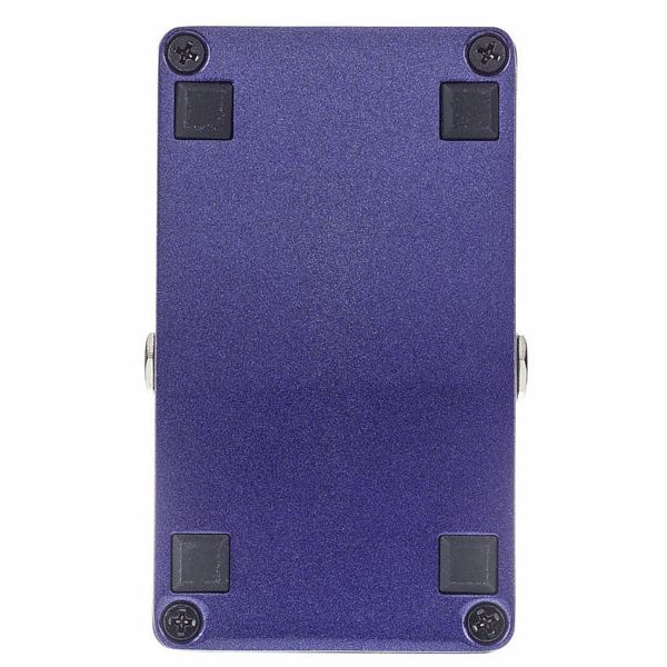 Ampeg Liquifier