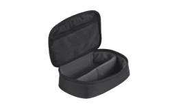 Abenteuer-Kit(The Handler, Kopfgurt 2.0 + kompaktes Case)