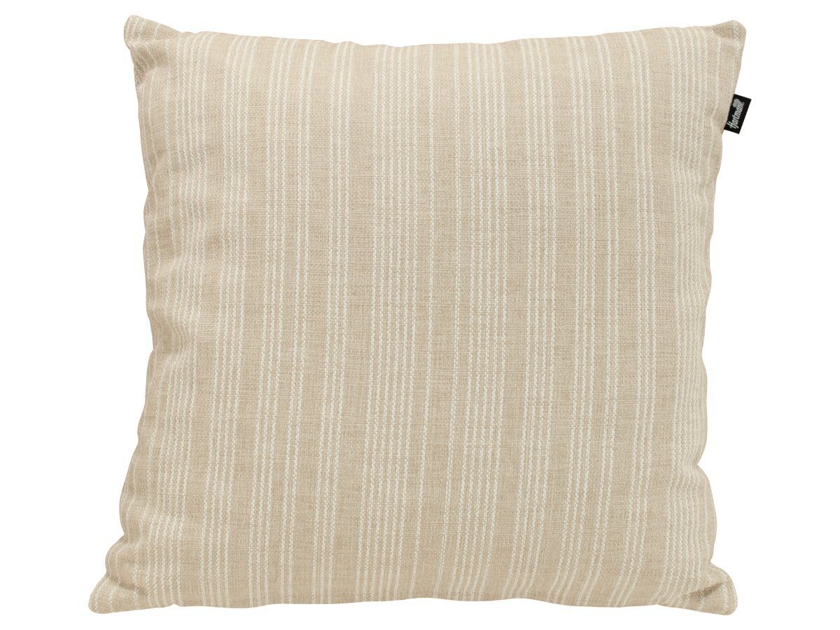 Hartman Viva Linen sierkussen