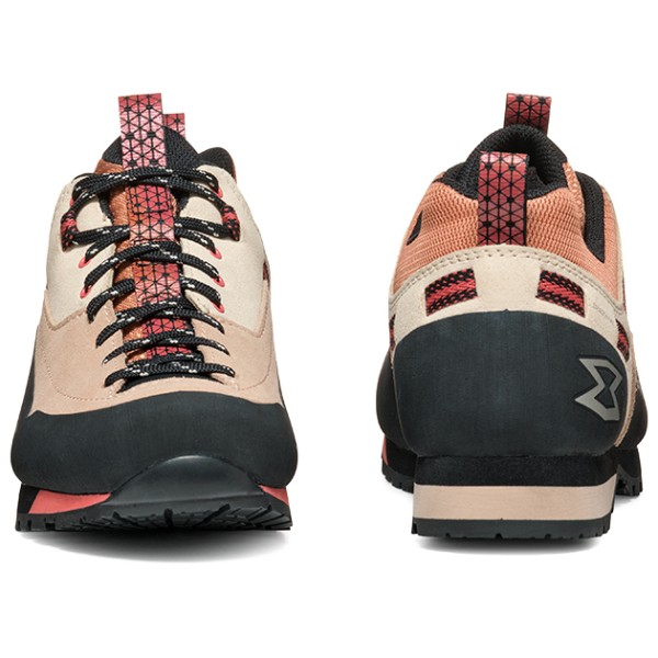 Garmont - Women's Dragontail LT Evo - Chaussures d'approche