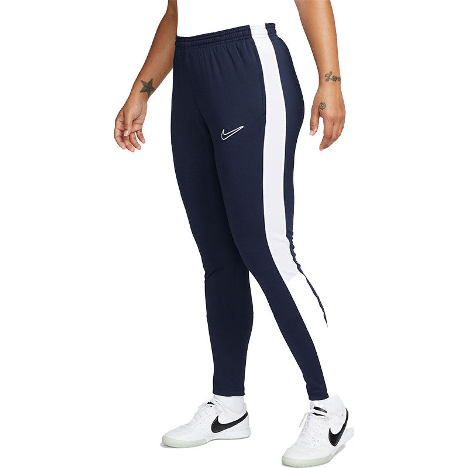 Nike Academy Trainingsset Dames