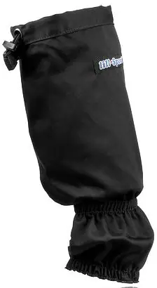 Lillsport Poplin Galocher | SkatePro