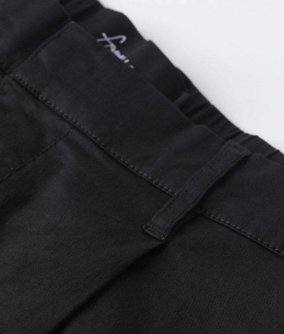Former Anderson Pant Black