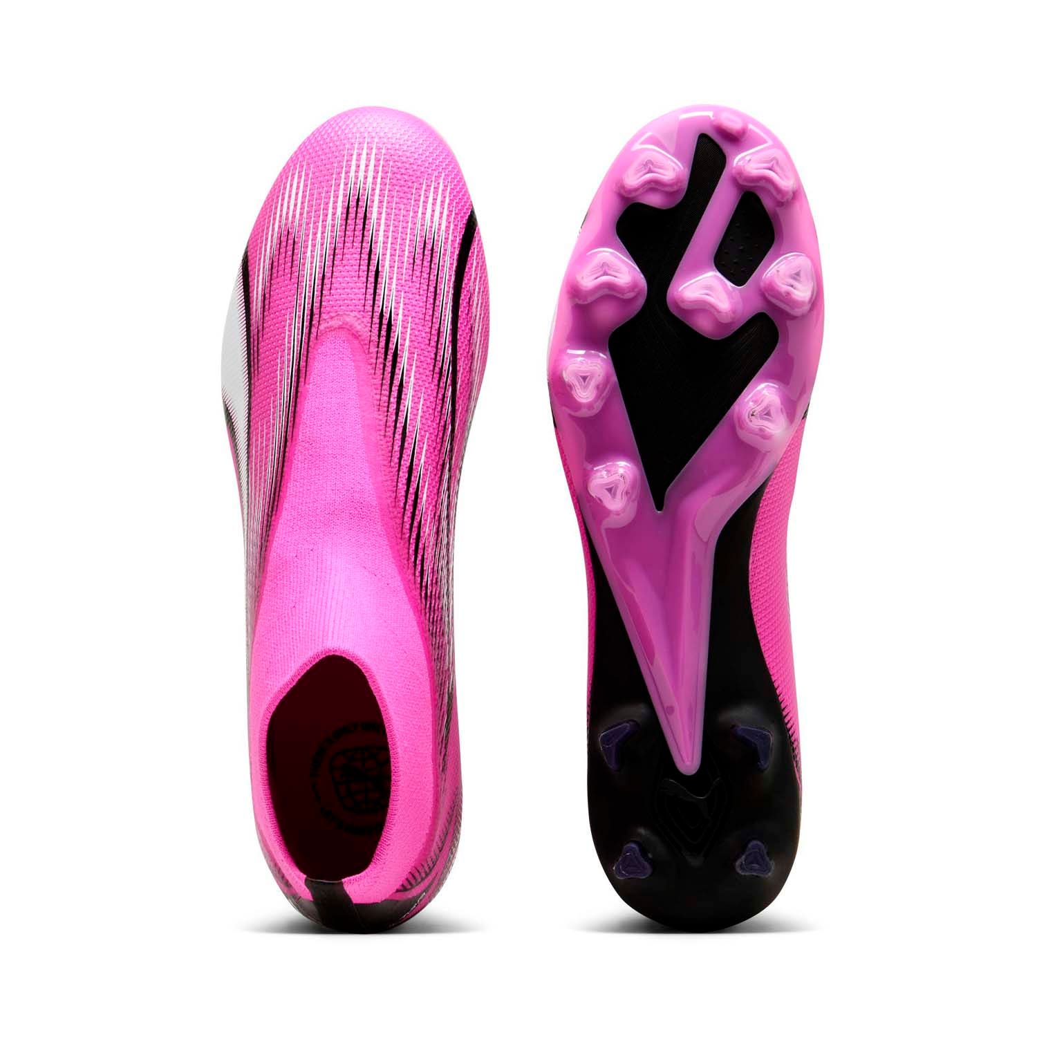 PUMA  Ultra Match LL FG/AG