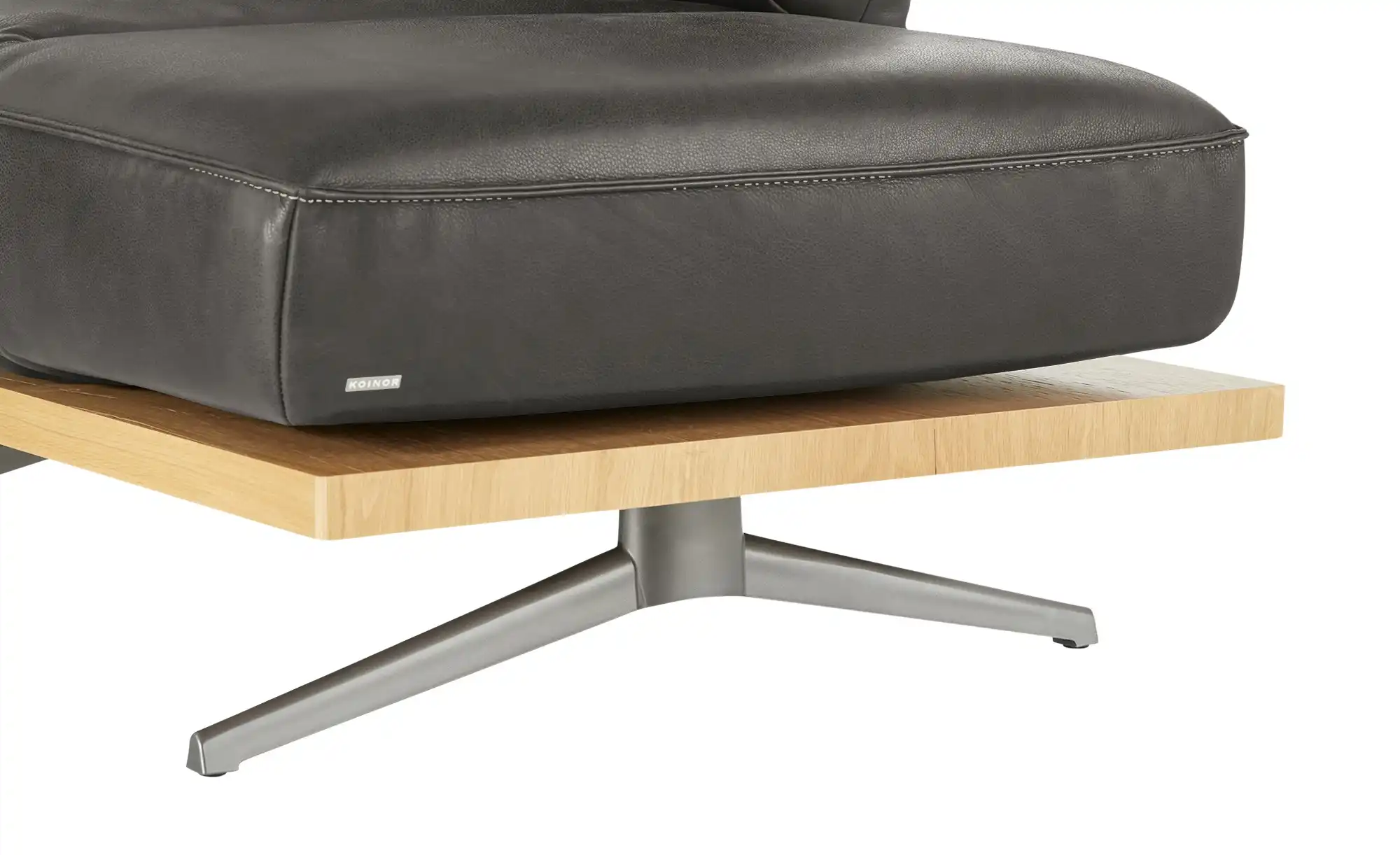 KOINOR Ecksofa Phoenix