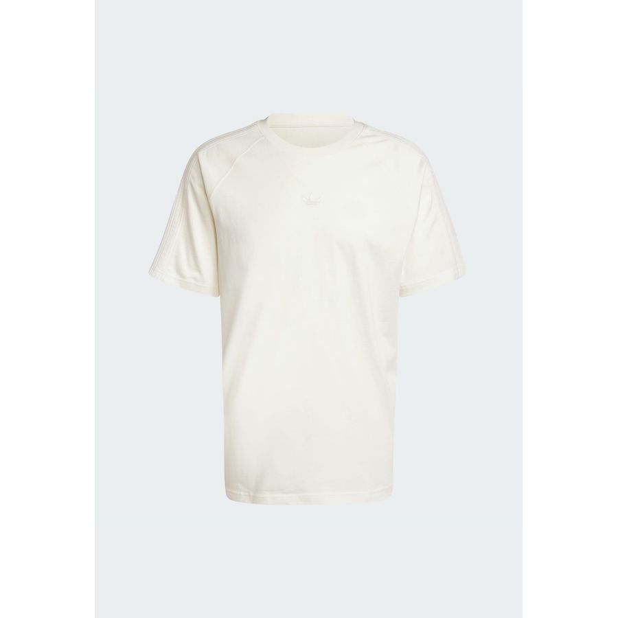 Adidas Original T-shirt Premium Essentials