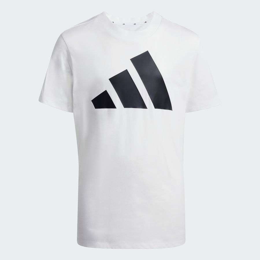 Adidas Essentials Tee Kids
