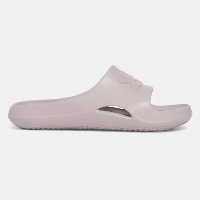 Under Armour Locker V Badslippers Heren