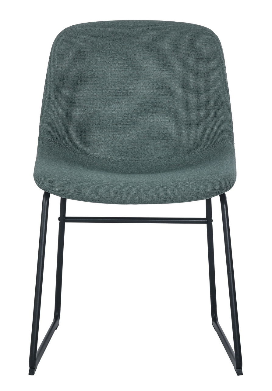 Hom´in Stuhl Siegfried
