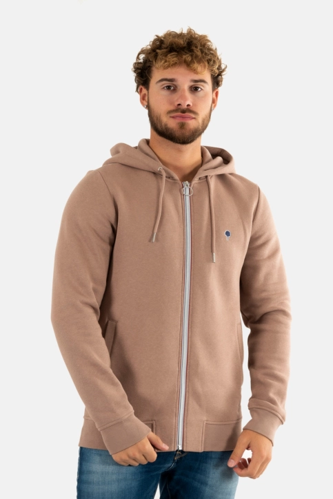Sweat faguo mesnil pin10