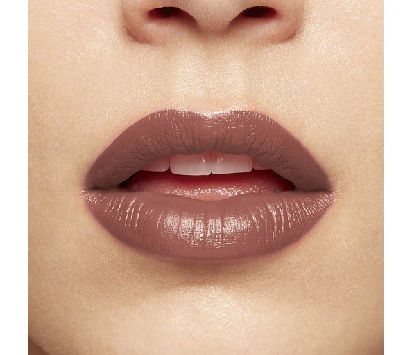 Clarins Joli Rouge Satin Lipstick778 Pecan Nude