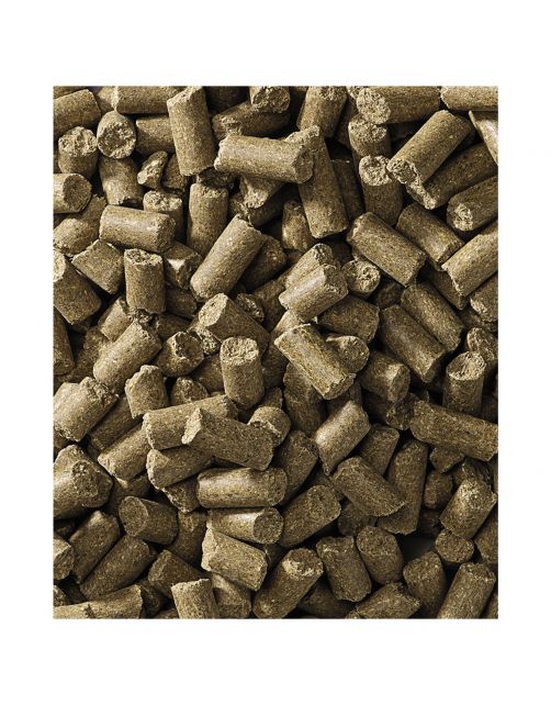 Cavalor Sport Action Pellet - Paardenvoer - 700 kg Xlbox