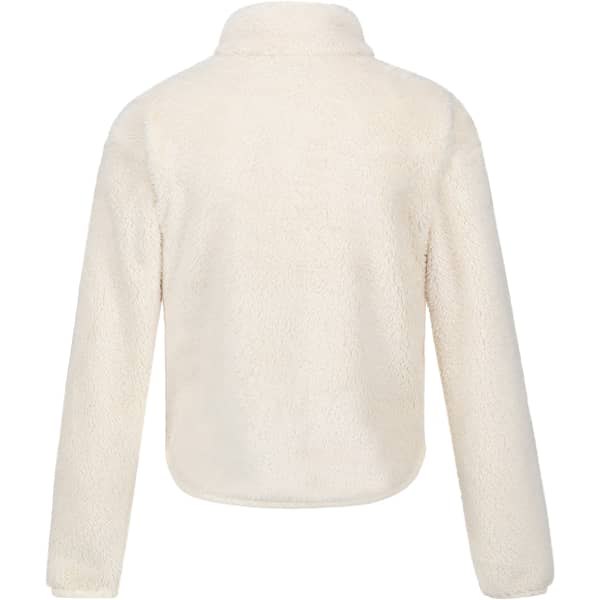 Veste polaire REGATTA KALLYE II LIGHT VANILLA