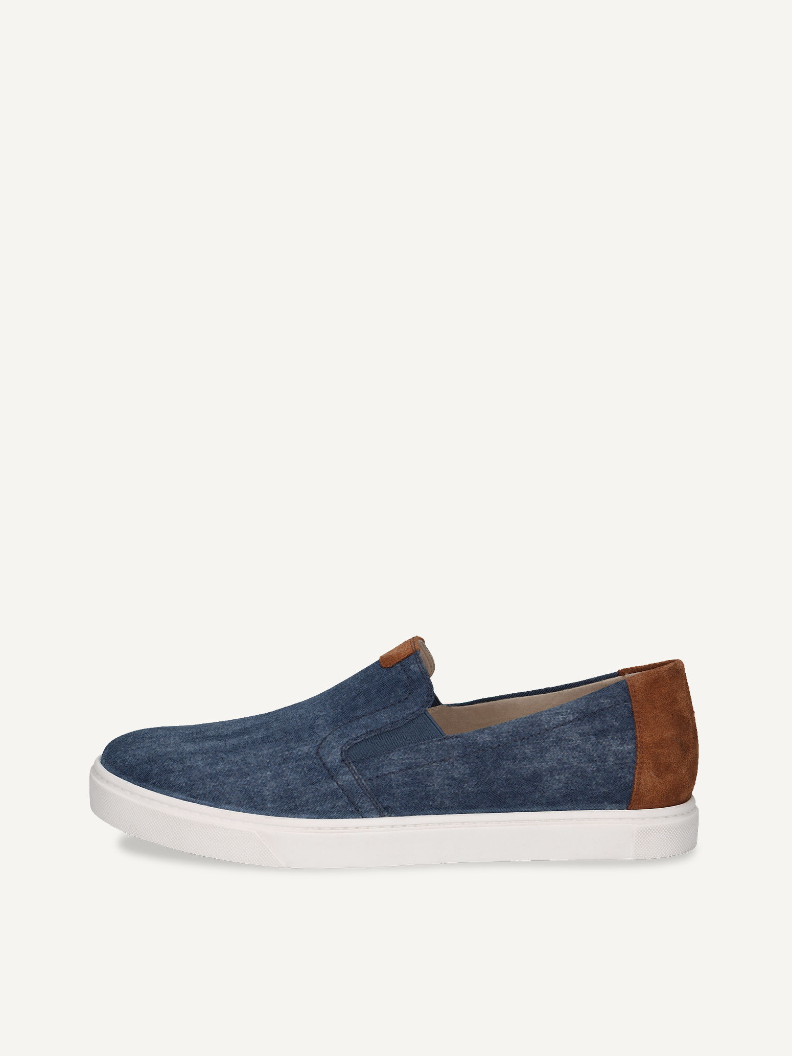 Slipper
