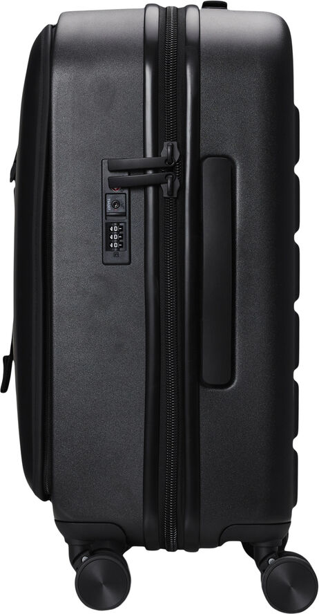 Rains Texel Cabin Trolley W3 Black