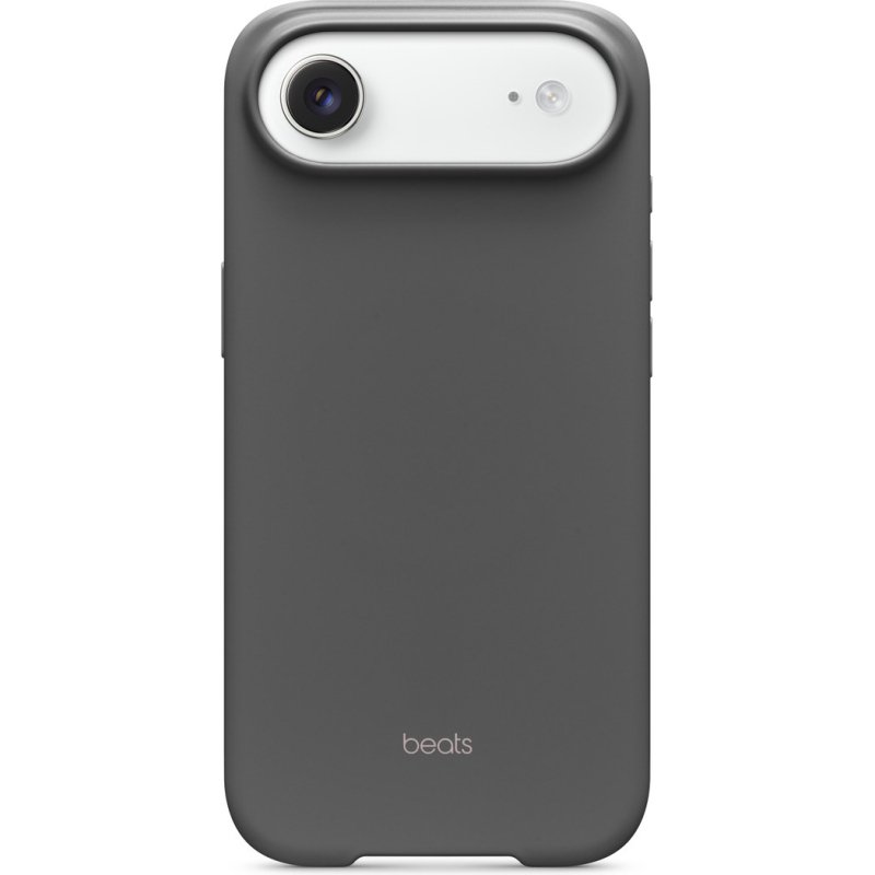 Apple MGJT4LL/A coque de protection pour téléphones portables 16,5 cm (6.5