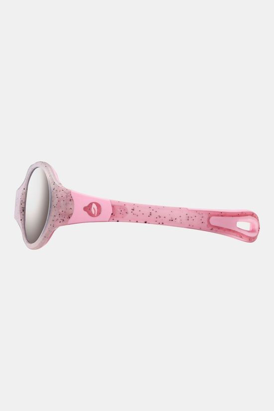 Julbo Julbo Loop M Zonnebril Junior