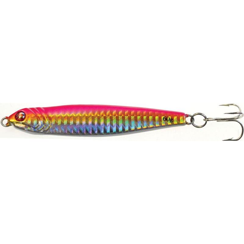 Cuiller A Jigger Damiki Scud - 30G