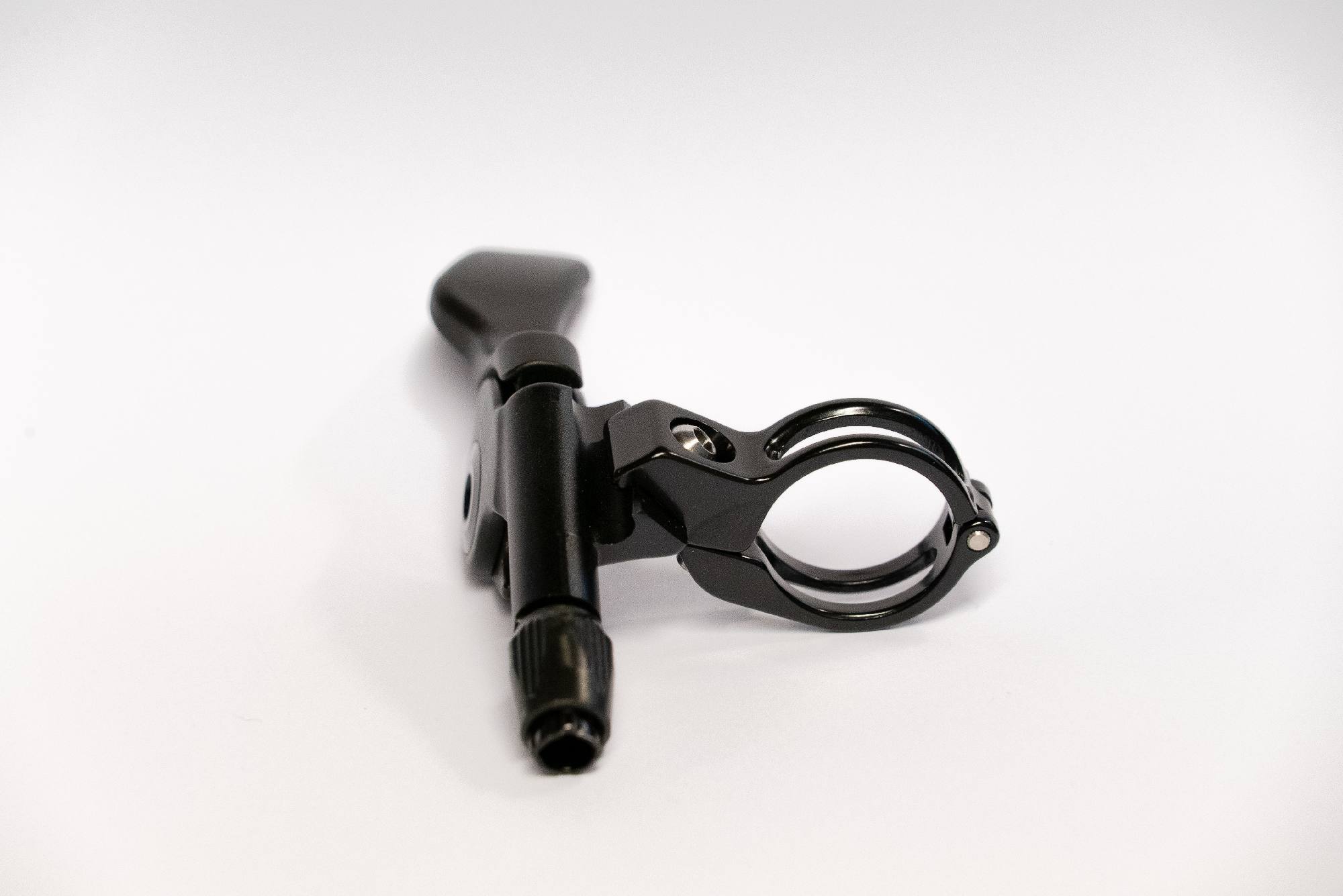 KS Suspension Kindshock Southpaw 1X Remote Carbon
