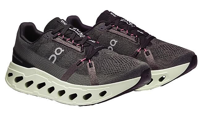 ON RUNNING - CHAUSSURES DE RUNNING CLOUDECLIPSE M