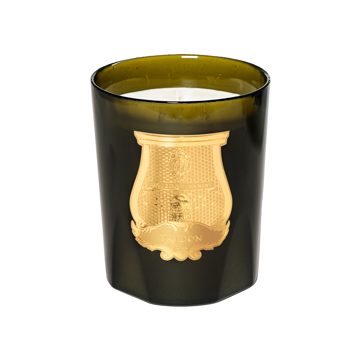Bougie Josephine 270gr
