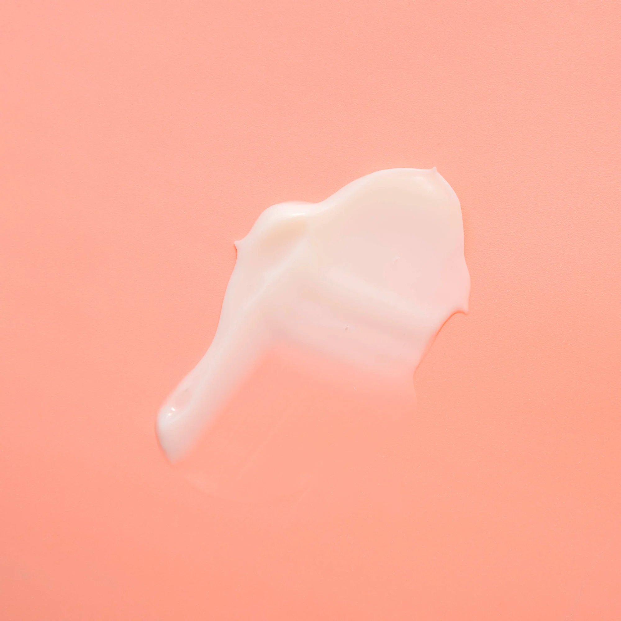 Pink Paradise - Après-shampooing ultra démêlant 250ml
