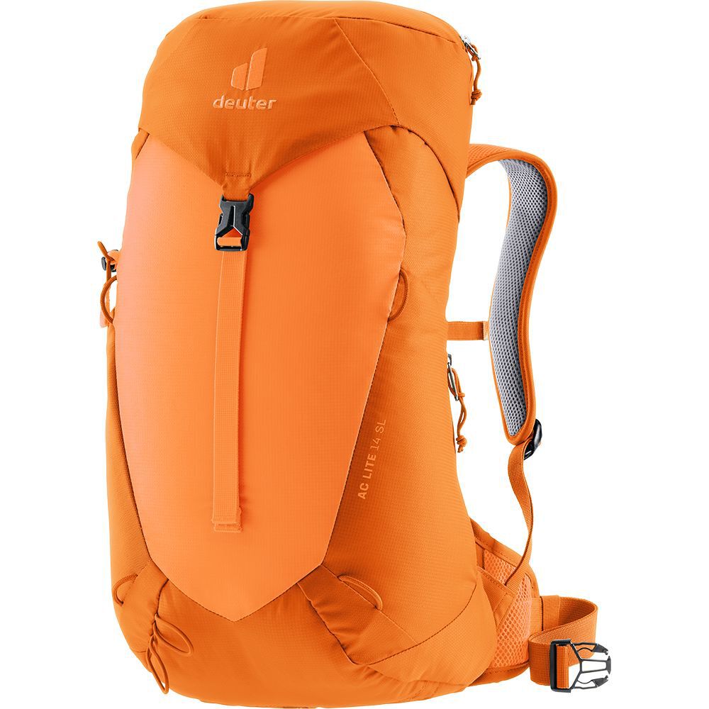 DeuterAC Lite 14 SL