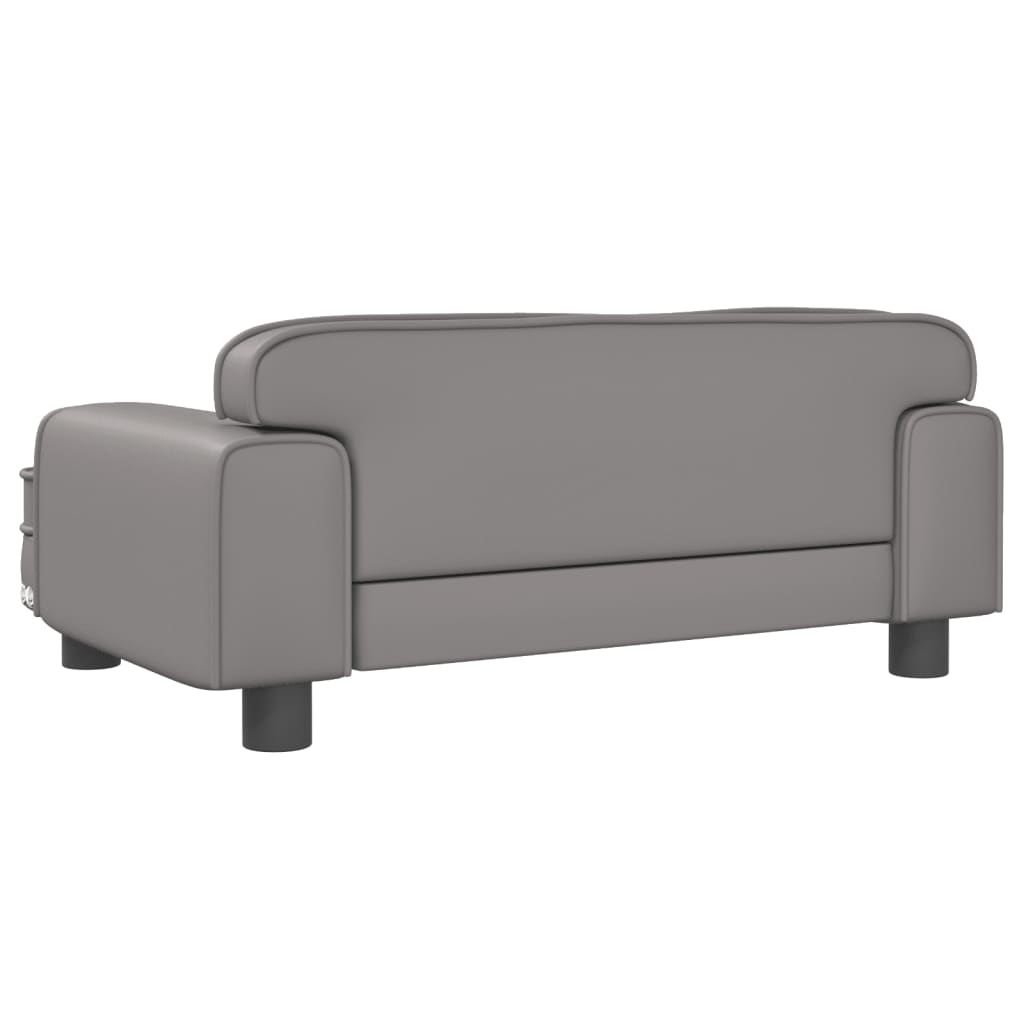 Cama para cachorro