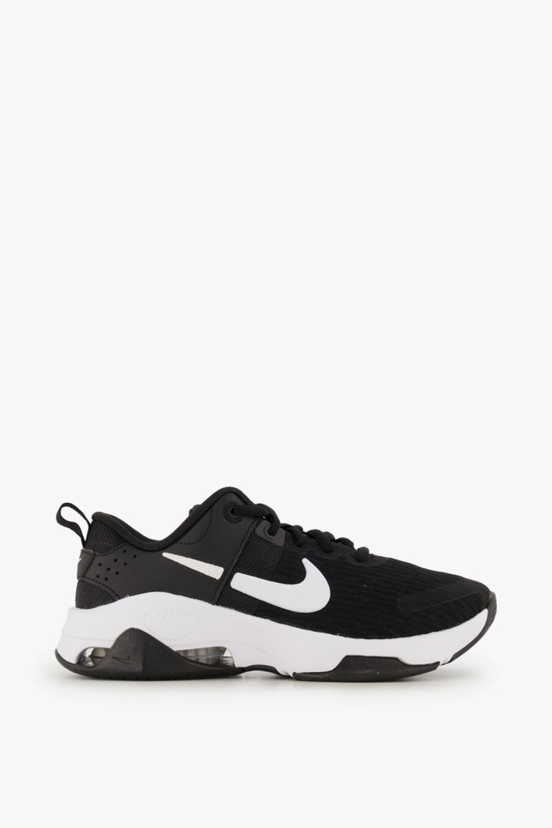 Nike Zoom Bella 6 Damen Fitnessschuh