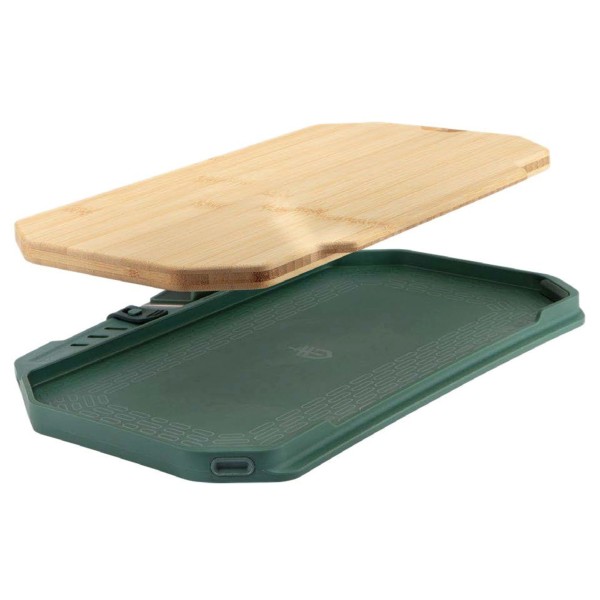 Gerber - ComplEAT - Set de cuisson