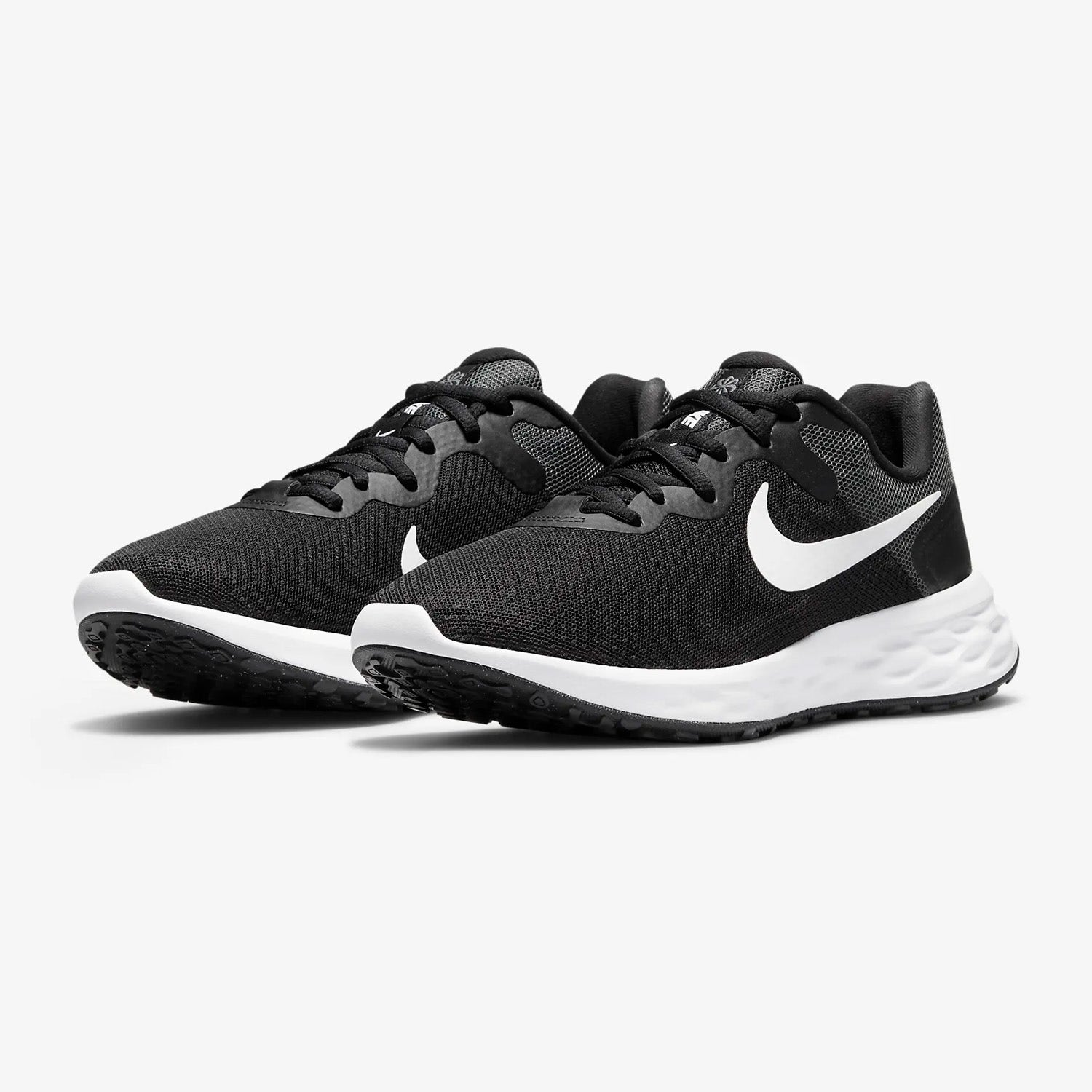 Nike  Revolution 6 Next Nature Dames