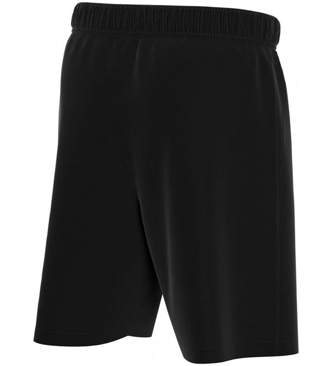 Nike JR Dry Park20 Short
